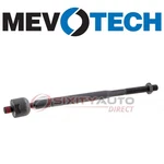 Mevotech Supreme Front Inner Steering Tie Rod End For 1993-2002 Toyota Ld. Fixed Price $52.39.