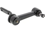 Mevotech MS50924 Steering Idler Arm For 63-82 Chevrolet Corvette. Fixed Price $60.51.