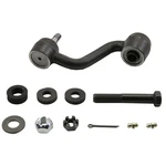 Moog K7042 Idler Arm For 62-72 Barracuda Dart Duster Imperial Scamp Valiant. Fixed Price $72.42.