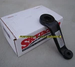 Drop Pitman Arm 99.5-04 F250 F350 Excursion 2-6" Lift & 4-WHEEL Drive. Fixed Price $78.93.