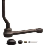 Idler Arm For Power Steering. Fixed Price $195.99.