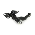 Mevotech GK80592 Steering Idler Arm For 98-04 Nissan Frontier. Fixed Price $70.99.