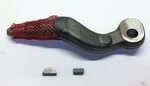 Meritor 3133M7605K Arm & Keys Nos. Fixed Price $66.89.