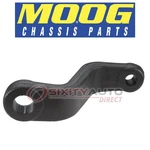 Moog Steering Pitman Arm For TA5673 PA7339 MK7339 JPA181 FC90169 Nc. Fixed Price $81.06.