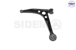 Sidem 3370 Track Control Arm Ford,seat,vw. Fixed Price $92.65.