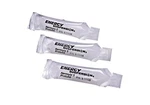 Energy Suspn Suspension 9.11110 3 Pack - Formula 5 Prelube Of. Fixed Price $12.19.