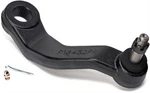 Proforged 103-10031 Fast Ratio Pitman Arm Fits 1968-1970 Mopar Dodge. Fixed Price $171.95.