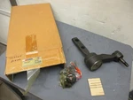 Carquest K8739T Steering Idler Arm. Fixed Price $45.00.
