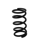 QA1 9HT500B Spring, Cr-si High Travel 2-1/2 Id, X Lbs. Fixed Price $73.99.