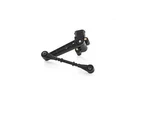 For Land Rover (2010-2016) Suspension Level Sensor Rear (1 Pc) Eurospare. Fixed Price $82.45.