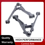 Front Lower Control Arms W/ Ball Joint For 07-15 Chevy Gmc Silverado Sierra 1500. Fixed Price $139.96.