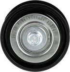 Accessory Belt Idler Pulley-drivealign Premium Oe Gates 36733. Fixed Price $22.51.