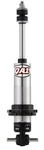 QA1 DOE7855P Shck Proma Co D-adj 14 1/. Fixed Price $194.54.
