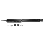 Monroe Shocks Struts Suspension Absorber 5896. Fixed Price $38.70.