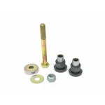 11078 01 Lemfoerder Idler Arm Repair Kit For Mb Mercedes 420 280 220 250 300SEL. Fixed Price $59.95.