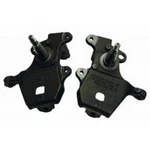 Belltech Drop Spindle Set Ford Expedition 1997 1998 1999 2000 2001 2002 2003. Fixed Price $632.53.