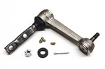 Mcquay-norris FA1702 Idler Arm Nos. Fixed Price $19.11.