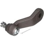 Delphi TA2537 Steering Pitman Arm For Select 73-89 Chevrolet Gmc Models. Fixed Price $56.91.