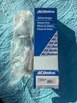 Acdelco 46C0039A. Fixed Price $25.00.