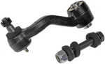 Dorman Oe Solutions 541144 Steering Idler Arm. Fixed Price $39.59.
