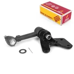 Front Idler Arm For 1986-1995 Toyota Pickup 4RUNNER K9424. Fixed Price $57.97.