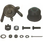 Moog K5221 Ball Joint Front Lower For 69-78 Eldorado Toronado. Fixed Price $92.38.