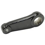 Moog K440024 Steering Pitman Arm Ford F-250 Super Duty. Fixed Price $115.56.