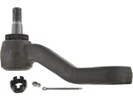 For 2003-2022 Gmc Savana 3500 Pitman Arm Api 26187PHRY 2008 2014 2004 2005 2006. Fixed Price $27.19.
