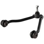 Right Front Upper Control Arm 1998-2002 Gmc C2500 Savana Slt 12543998. Fixed Price $124.47.
