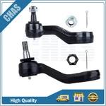 2X Steering Pitman Idler Arms For 2003-08 Gmc Savana Chevrolet Express 2500 3500. Fixed Price $35.88.