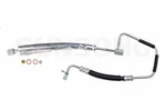 Power Steering Pressure Line Hose Assembly-xl Sunsong North America 3401073. Fixed Price $53.06.