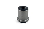 Mevotech Og Front Steering Idler Arm Bushing Fits Mercury Colony Park. Fixed Price $16.22.