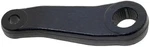 Steering Pitman Arm Mevotech GK6653. Fixed Price $38.94.