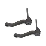For Chevy Caprice 1990-1996 Idler Arms Pair Greasable 18799, 315123. Fixed Price $70.43.