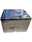 New Napa 260-1062 Ball Joint **sale**. Fixed Price $6.99.