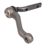 Steering Idler Arm 1974-1976 Pontiac Bonneville Catalina Grandville 75. Fixed Price $49.99.