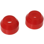 Energy Suspension 9-13119R Round Tie Rod Boots. Fixed Price $6.03.