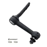 Steering Idler Arm-rwd Carquest/driveworks DW-K6366T. Fixed Price $51.99.