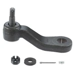 Moog K6536 Steering Pitman Arm For Chevrolet Silverado 1500. Fixed Price $25.95.