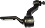 Delphi Steering Idler Arm TA2133. Fixed Price $113.15.