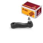Front Idler Arm For Chevy Silverado 3500 1500 2500 Classic Gmc Yukon Xl K6535. Fixed Price $41.97.