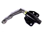 Trw Automotive 18779 Idler Pitman Arm Steering. Fixed Price $124.98.
