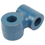 Fits Ford Tractor 3-PT Hitch Arm Knuckle 5610 6610 6710 6810 7610 7710 7810 7910. Fixed Price $39.99.