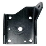 For Chevy Camaro 68-69 Oer 3934866 Rear Passenger Side Multi-leaf Spring Plate. Fixed Price $61.38.