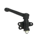 For 1984 1985 1986 1987 1988 Toyota Pickup Rwd KF383 Idler Arm. Fixed Price $25.19.