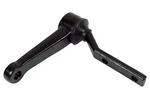 Steering Idler Arm Front Mevotech For 1981-1993 Dodge D250. Fixed Price $36.38.
