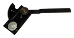 Crown Automotive 55074990 Window Regulator Fits CJ7 Scrambler Wrangler (yj). Fixed Price $109.99.
