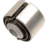 Control Arm-/trailing Bush Lower Lemf Rder For AUDI-4M0 505 541 K 42190 01. Fixed Price $18.49.