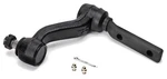 New Proforged Steering Idler Arm,fits 1979-2005 Gm & 1983-2004 S10 Trucks. Fixed Price $56.87.