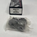 MK8703 Mas Control Arm Bushing Front Upper Ford Crown Victoria Town Car. Fixed Price $21.84.
